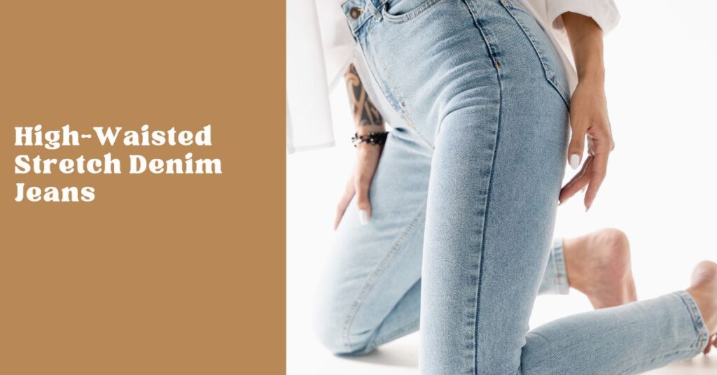 How to build a size inclusive capsule wardrobe on a budget